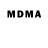 МЕТАДОН methadone morta morta