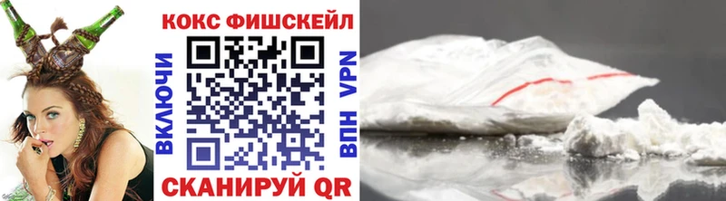 как найти   Власиха  COCAIN Fish Scale 