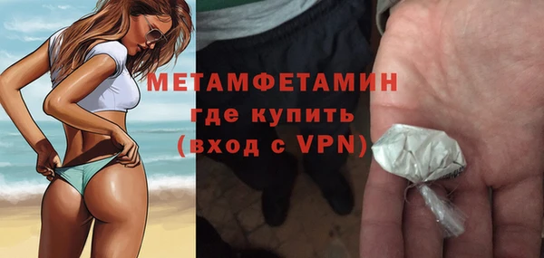 сатива Няндома