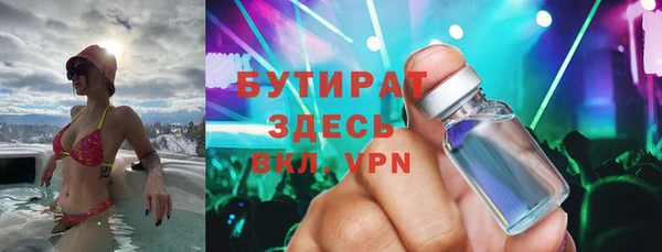 сатива Няндома