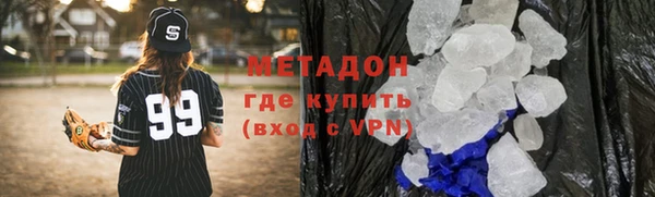 сатива Няндома