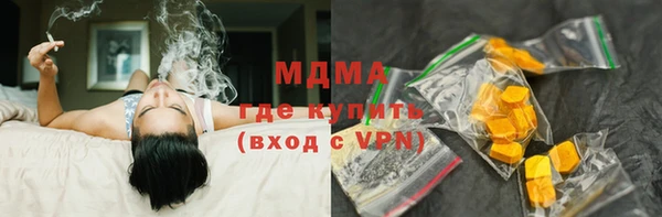 сатива Няндома