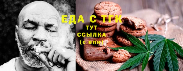 сатива Няндома