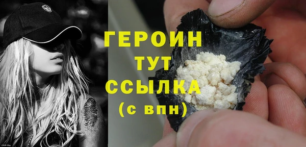 сатива Няндома