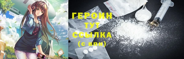 сатива Няндома