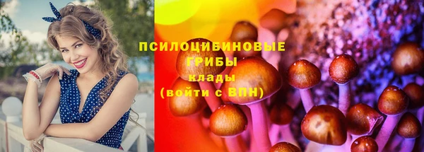 героин Нягань