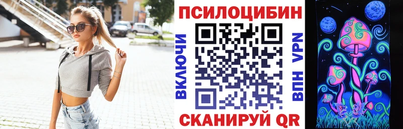 что такое наркотик Власиха OMG tor Псилоцибиновые грибы Magic Shrooms